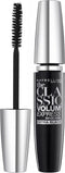 Maybelline The Classic Volum Express (Extra Black) - 10 ml