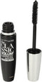 Maybelline The Classic Volum Express (Extra Black) - 10 ml