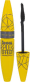 Maybelline The Colossal Spider Effect Mascara Volum' Express Mascara