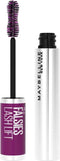 Maybelline The Falsies Lash Lift Mascara - 01 Black - Zwart - Volume Mascara
