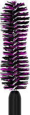 Maybelline The Falsies Lash Lift Mascara 01 Waterproof - Waterproof Volume Mascara - 9,6 ml
