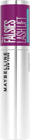 Maybelline The Falsies Lash Lift Mascara 01 Waterproof - Waterproof Volume Mascara - 9,6 ml