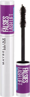 Maybelline The Falsies Lash Lift Mascara 01 Waterproof - Waterproof Volume Mascara - 9,6 ml