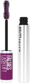 Maybelline The Falsies Lash Lift Mascara 01 Waterproof - Waterproof Volume Mascara - 9,6 ml