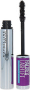 Maybelline The Falsies Lash Lift Mascara 01 Waterproof - Waterproof Volume Mascara - 9,6 ml