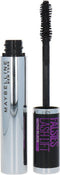 Maybelline - The Falsies Lash Lift Mascara - Ultra Black