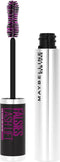 Maybelline - The Falsies Lash Lift Mascara - Ultra Black