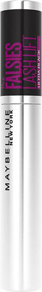 Maybelline - The Falsies Lash Lift Mascara - Ultra Black