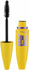 Maybelline Volum' Express Colossal Glam Black Mascara – Volume Mascara