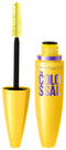 Maybelline Volum' Express Colossal Glam Black Mascara – Volume Mascara