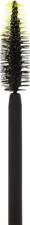 Maybelline Volum'Express Colossal Smoky Dangerous Mascara - Zwart