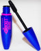 Maybelline Volum Express Mascara - The Rocket Black