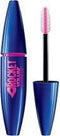 Maybelline Volum Express Mascara - The Rocket Black