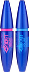Maybelline Volum Express Mascara - The Rocket Black