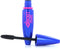 Maybelline Volum Express Mascara - The Rocket Black