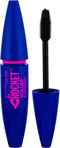 Maybelline Volum Express Mascara - The Rocket Black