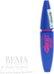 Maybelline Volum Express Mascara - The Rocket Black