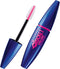 Maybelline Volum Express Mascara - The Rocket Black