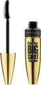 Maybelline Volum'Express The Colossal Big Shot Mascara - Daring Black