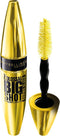 Maybelline Volum'Express The Colossal Big Shot Mascara - Daring Black