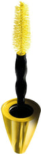Maybelline Volum'Express The Colossal Big Shot Mascara - Daring Black