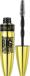 Maybelline Volum'Express The Colossal Big Shot Mascara - Daring Black