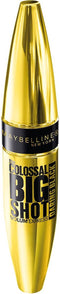 Maybelline Volum'Express The Colossal Big Shot Mascara - Daring Black