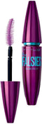Maybelline Volum'Express The Falsies Mascara - Glam Black (nieuwe uitvoering)