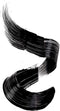 Maybelline Volum'Express The Falsies Mascara - Glam Black (nieuwe uitvoering)
