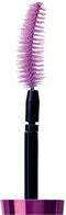 Maybelline Volum'Express The Falsies Mascara - Glam Black (nieuwe uitvoering)