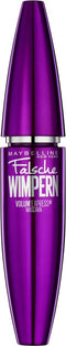 Maybelline Volum'Express The Falsies Mascara - Glam Black (nieuwe uitvoering)