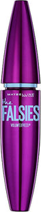 Maybelline Volum'Express The Falsies Mascara - Glam Black (nieuwe uitvoering)