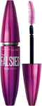 Maybelline Volum'Express The Falsies Mascara - Glam Black (nieuwe uitvoering)