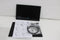 ASUS MB166C - Portable Monitor - 15.6 inch Full HD IPS - Zwart