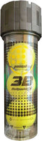 Bullpadel Pascal Box 3B Drukhouder voor Padelballen