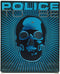 Police To Be 125 ml - Eau de Toilette - Herenparfum