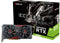 Biostar GeForce RTX 3060 - Videokaart - 12GB GDDR6 - PCI-e 4.0 x16