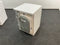 AEG LR7696UD4 - Wasmachine - UniversalDose Steam refresh MixLoad programma
