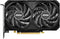 MSI GeForce RTX 4060 Ti - Videokaart - 16GB GDDR6 - Zwart