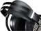 HiFiMAN Ananda - Over-Ear hoofdtelefoon - Planar drivers - Zwart