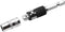 Cimco 114504 Dopsleutel-bitinzet 1 stuks