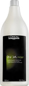 L'Oreal - Inoa Post Shampoo - 1500ml