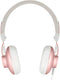 House of Marley Positive Vibration II - On-Ear Hoofdtelefoon - 40 mm Drivers - Koper