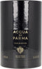 Oud & Spice Eau de Parfum