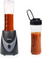 Tristar BL-4485 Smoothie Maker – 0,5L beker – blender to go
