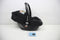 Maxi-Cosi CabrioFix i-Size - Autostoeltje - Lichtgewicht 3,2 kg - Essential Black