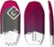 MB Boards Wing Surf Board Albatros 3.2 98Liter voor elke wind condities