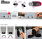 MB Boards Wing Surf Board Albatros 3.2 98Liter voor elke wind condities