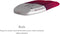 MB Boards Wing Surf Board Albatros 3.2 98Liter voor elke wind condities