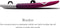 MB Boards Wing Surf Board Albatros 3.2 98Liter voor elke wind condities